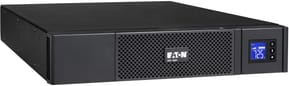 Onduleur Line-interactive Eaton 5SC 5SC3000IRT - 2700 W / 3000 VA - 8 prises C13 / 1 prise C19 - Rack 2U — image 2