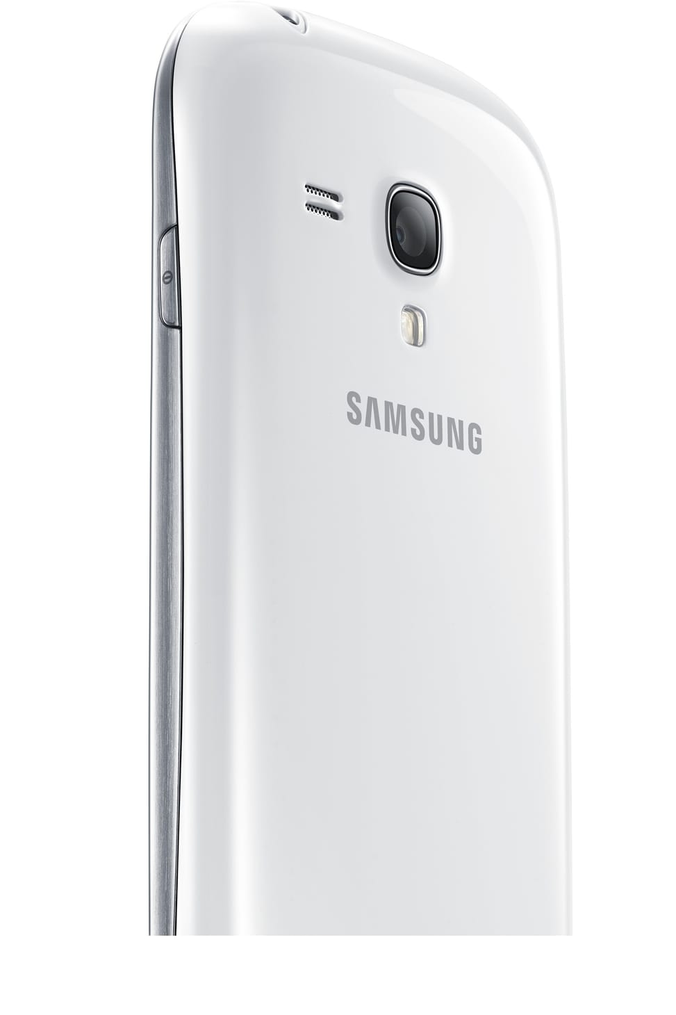 Samsung Galaxy S III Mini — image 16