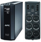 Onduleur Line-interactive APC Pro 900 VA BACK-UPS (BR900G-FR)