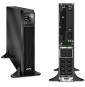Onduleur On-line APC 2200VA Smart-UPS SRT - Rackable (SRT2200XLI)