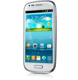 Samsung Galaxy S III Mini