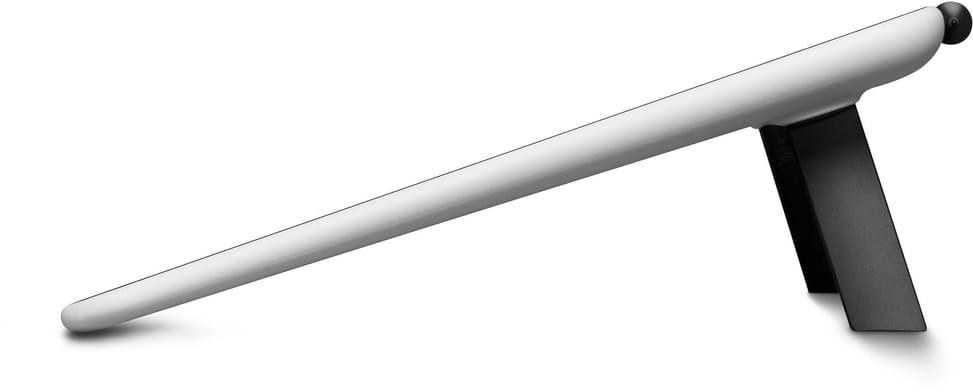 Écran interactif à stylet Wacom One 13 DTC133  (DTC133W0B)