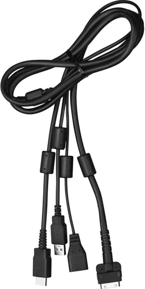 Écran interactif à stylet Wacom Cintiq 16 : Tablette Graphique avec écran 15,6" Full HD (DTK1660K0B) — image 7