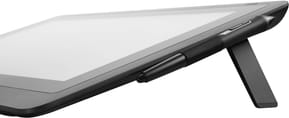 Écran interactif à stylet Wacom Cintiq 16 : Tablette Graphique avec écran 15,6" Full HD (DTK1660K0B) — image 4