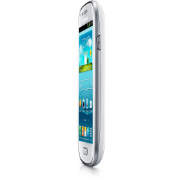 Samsung Galaxy S III Mini