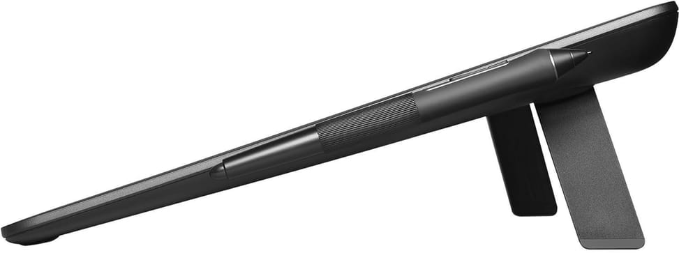 Tablette Graphique Wacom Cintiq 16 (DTK1660K0B)