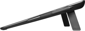 Écran interactif à stylet Wacom Cintiq 16 : Tablette Graphique avec écran 15,6" Full HD (DTK1660K0B) — image 5
