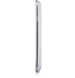 Samsung Galaxy S III Mini