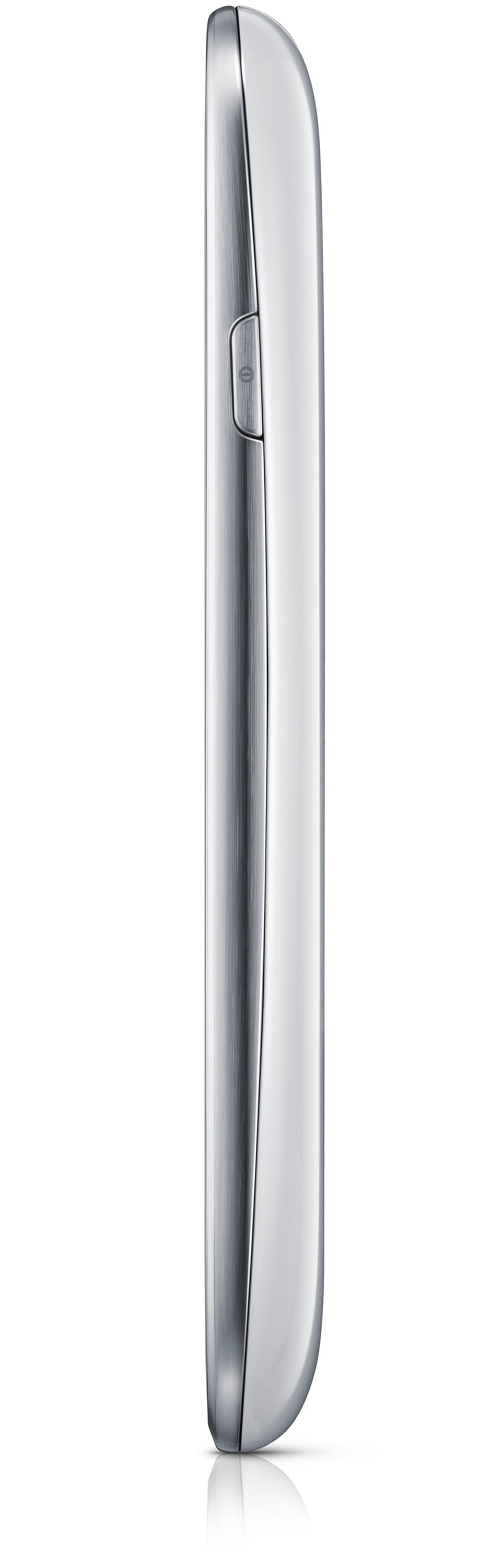 Samsung Galaxy S III Mini — image 13