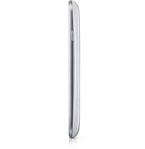 Samsung Galaxy S III Mini
