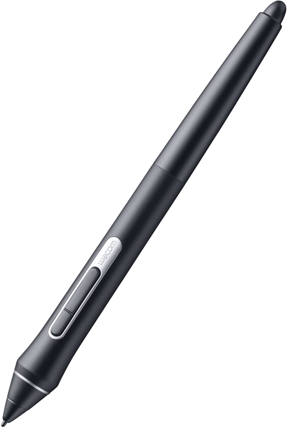 Tablette Graphique Wacom Intuos Pro Moyenne - USB & Bluetooth (PTH-660-S)