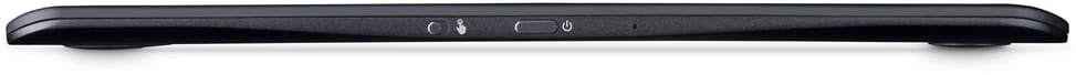 Tablette Graphique Wacom Intuos Pro Moyenne - USB & Bluetooth (PTH-660-S)