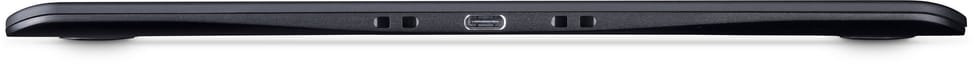 Tablette Graphique Wacom Intuos Pro Moyenne - USB & Bluetooth (PTH-660-S)