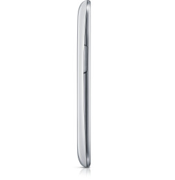 Samsung Galaxy S III Mini