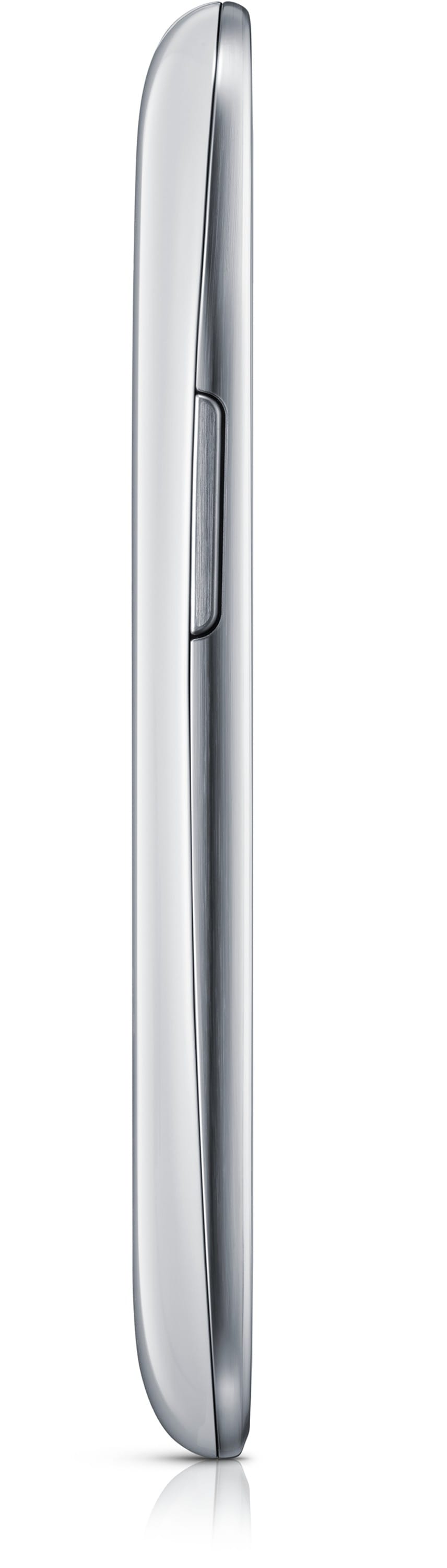 Samsung Galaxy S III Mini — image 14