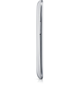 Samsung Galaxy S III Mini