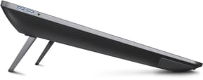 Écran interactif à stylet Wacom Cintiq Pro 24 : Tablette Graphique avec écran 23,6" 4K (DTK-2420) — image 3