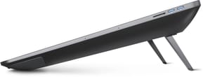 Écran interactif à stylet Wacom Cintiq Pro 24 : Tablette Graphique avec écran 23,6" 4K (DTK-2420) — image 4