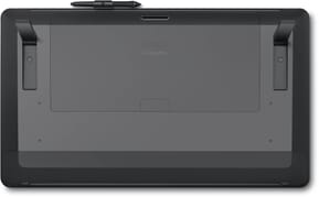 Écran interactif à stylet Wacom Cintiq Pro 24 : Tablette Graphique avec écran 23,6" 4K (DTK-2420) — image 6