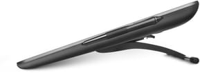 Écran interactif à stylet Wacom Cintiq 22 : Tablette Graphique avec écran 21.5" Full HD (DTK2260K0A) — image 3