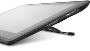 Écran interactif à stylet Wacom Cintiq 22 : Tablette Graphique avec écran 21.5" Full HD (DTK2260K0A) — image 5
