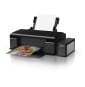 Epson EcoTank L805 Imprimante Photo à réservoirs rechargeables (C11CE86402)