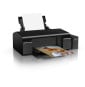 Epson EcoTank L805 Imprimante Photo à réservoirs rechargeables (C11CE86402)