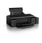 Epson EcoTank L805 Imprimante Photo à réservoirs rechargeables (C11CE86402)