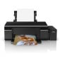Epson EcoTank L805 Imprimante Photo à réservoirs rechargeables (C11CE86402)