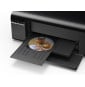 Epson EcoTank L805 Imprimante Photo à réservoirs rechargeables (C11CE86402)