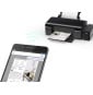 Epson EcoTank L805 Imprimante Photo à réservoirs rechargeables (C11CE86402)