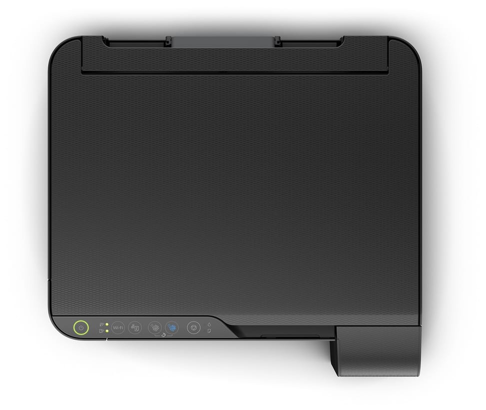 Epson EcoTank L3150 Imprimante à réservoirs rechargeables (C11CG86407)