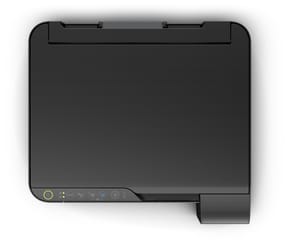 Epson EcoTank L3150 Imprimante à réservoirs rechargeables (C11CG86407) — image 6