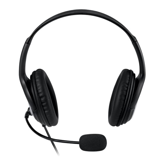 Microsoft LifeChat LX-3000 (JUG-00015)