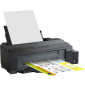 Epson EcoTank L1300 Imprimante A3+ à réservoirs rechargeables (C11CD81403)