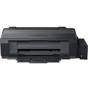 Epson EcoTank L1300 Imprimante A3+ à réservoirs rechargeables (C11CD81403)