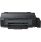 Epson EcoTank L1300 Imprimante A3+ à réservoirs rechargeables (C11CD81403)