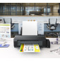 Epson EcoTank L1300 Imprimante A3+ à réservoirs rechargeables (C11CD81403)