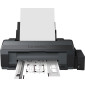 Epson EcoTank L1300 Imprimante A3+ à réservoirs rechargeables (C11CD81403)