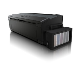 Epson EcoTank L1300 Imprimante A3+ à réservoirs rechargeables (C11CD81403)