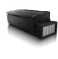 Epson EcoTank L1300 Imprimante A3+ à réservoirs rechargeables (C11CD81403)