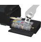 Epson EcoTank L1300 Imprimante A3+ à réservoirs rechargeables (C11CD81403)