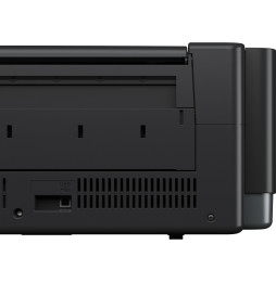 Epson EcoTank L1300 Imprimante A3+ à réservoirs rechargeables (C11CD81403)