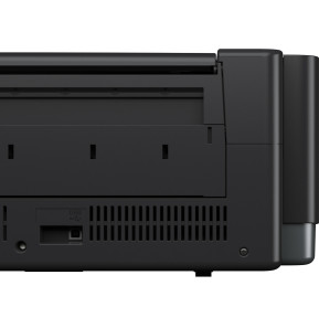 Epson EcoTank L1300 Imprimante A3+ à réservoirs rechargeables (C11CD81403)