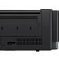 Epson EcoTank L1300 Imprimante A3+ à réservoirs rechargeables (C11CD81403)