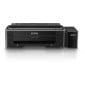 Epson EcoTank L1300 Imprimante A3+ à réservoirs rechargeables (C11CD81403)