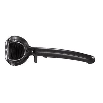 Logitech Webcam Pro 9000