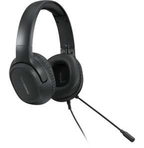 Casque pour jeu Lenovo IdeaPad Gaming H100 (GXD1C67963)