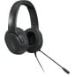 Casque pour jeu Lenovo IdeaPad Gaming H100 (GXD1C67963)