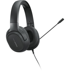 Casque pour jeu Lenovo IdeaPad Gaming H100 (GXD1C67963)